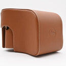 Leica Camera Case M/M-P(Typ 240) 14891 711