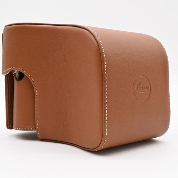 Leica Camera Case M/M-P(Typ 240) 14891 711