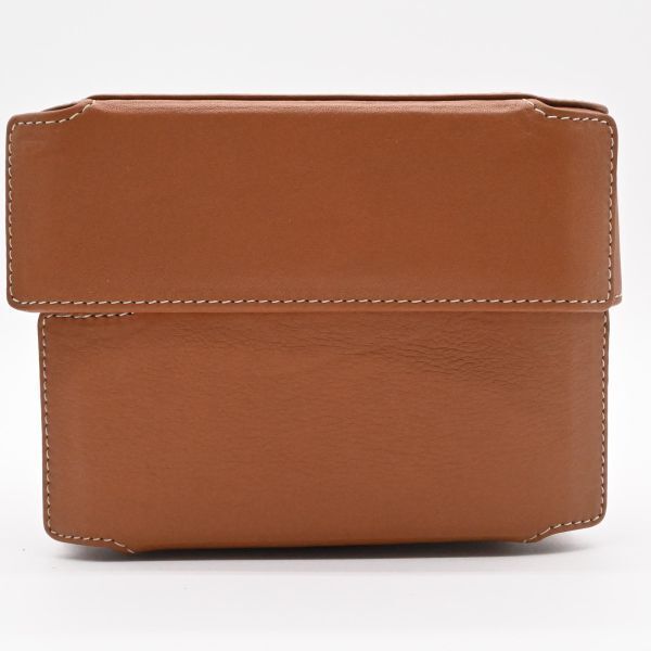 Leica Camera Case M/M-P(Typ 240) 14891 711