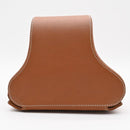 Leica Camera Case M/M-P(Typ 240) 14891 711