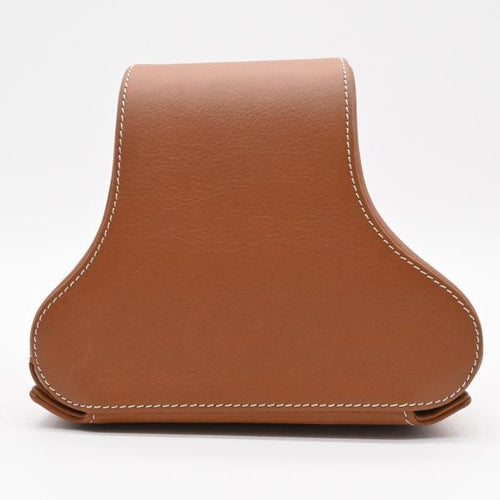 Leica Camera Case M/M-P(Typ 240) 14891 711