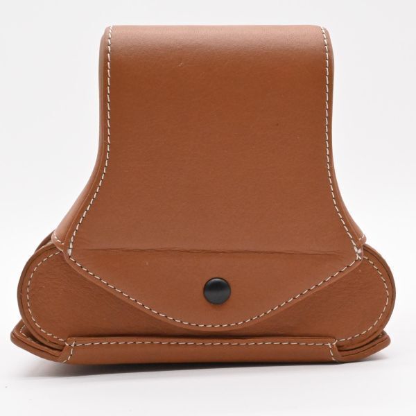 Leica Camera Case M/M-P(Typ 240) 14891 711