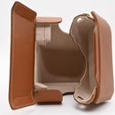 Leica Camera Case M/M-P(Typ 240) 14891 711