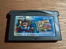 Gameboy Advance Games 3 Gba