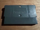 Gameboy Advance Games 3 Gba