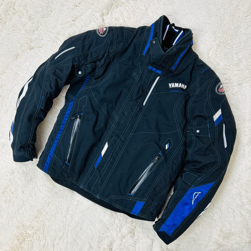 Kushitani Jackets Yamaha Moto