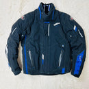 Kushitani Jackets Yamaha Moto
