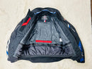 Kushitani Jackets Yamaha Moto