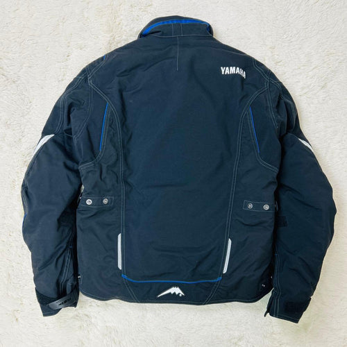 Kushitani Jackets Yamaha Moto