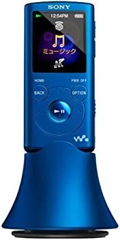 Digital Audio Player Sony E 2Gb Nw-E052K/L