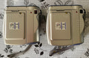 Instant Cameras Fujifilm Instax Mini Io