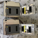 Instant Cameras Fujifilm Instax Mini Io