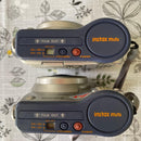Instant Cameras Fujifilm Instax Mini Io