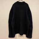 Dries Van Noten Knitted Tops Sweaters