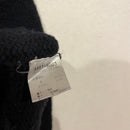 Dries Van Noten Knitted Tops Sweaters