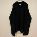 Dries Van Noten Knit Sweater