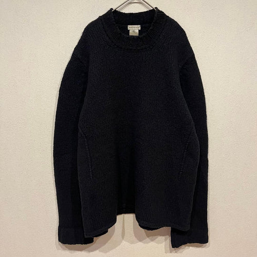 Dries Van Noten Knitted Tops Sweaters