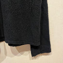 Dries Van Noten Knitted Tops Sweaters