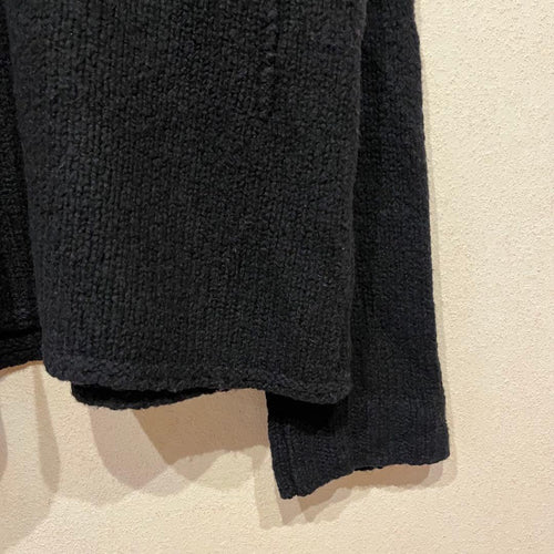 Dries Van Noten Knitted Tops Sweaters