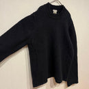 Dries Van Noten Knit Sweater