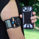 Andoroid Case Cover Sportlink Iphone 15 Plus Pro Max 13 Mini /13/13 Pro/14