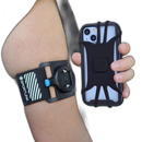 Andoroid Case Cover Sportlink Iphone 15 Plus Pro Max 13 Mini /13/13 Pro/14