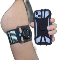 Andoroid Case Cover Sportlink Iphone 15 Plus Pro Max 13 Mini /13/13 Pro/14