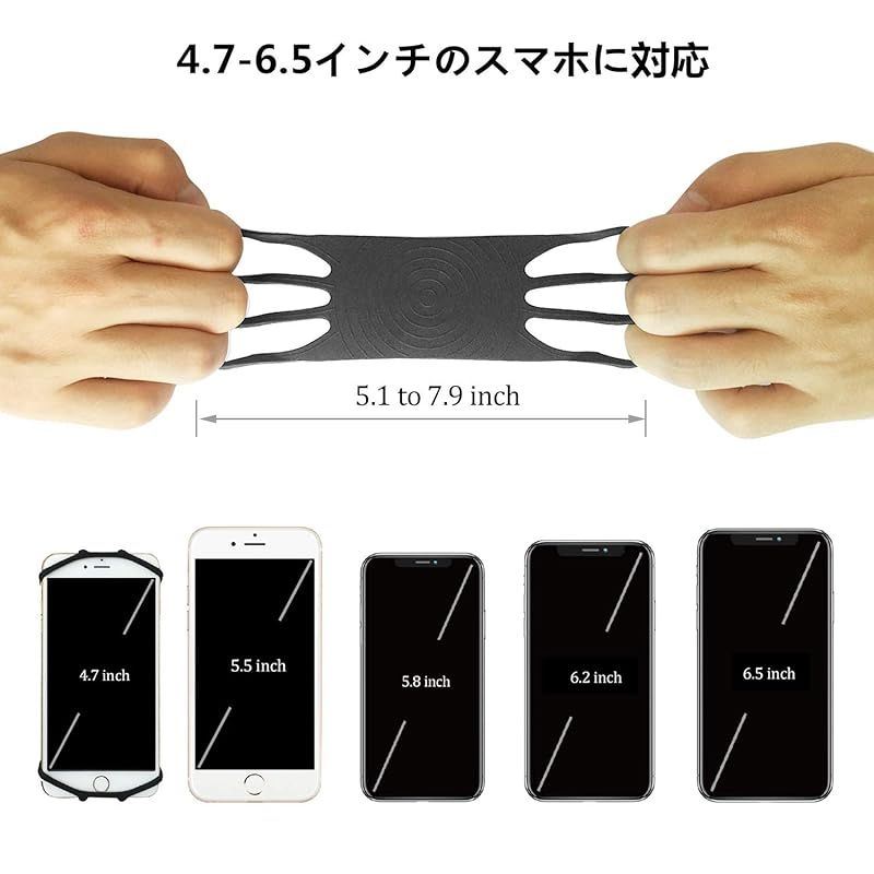 Andoroid Case Cover Sportlink Iphone 15 Plus Pro Max 13 Mini /13/13 Pro/14
