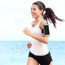 Andoroid Case Cover Sportlink Iphone 15 Plus Pro Max 13 Mini /13/13 Pro/14