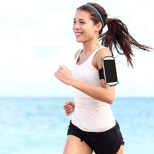 Andoroid Case Cover Sportlink Iphone 15 Plus Pro Max 13 Mini /13/13 Pro/14
