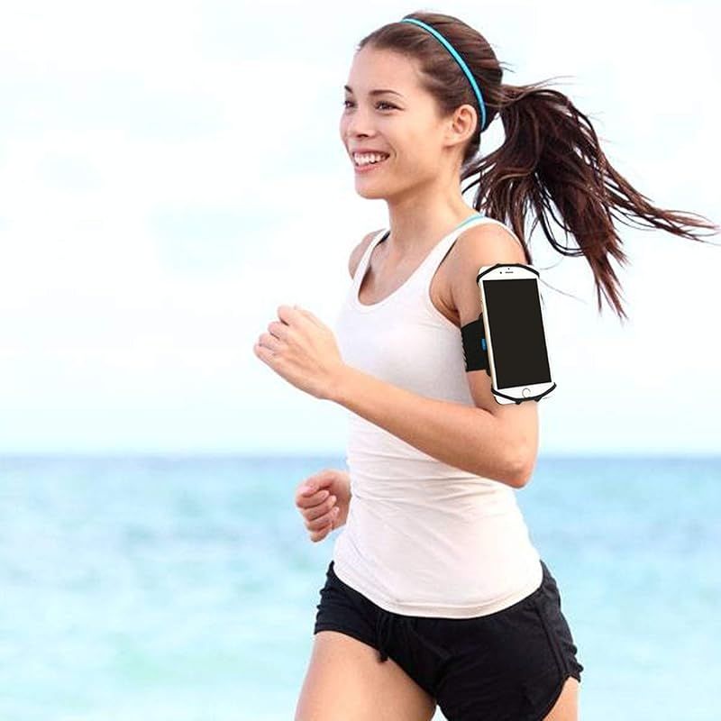 Andoroid Case Cover Sportlink Iphone 15 Plus Pro Max 13 Mini /13/13 Pro/14