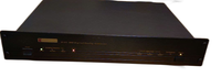 Others Parasound D/Ac-800