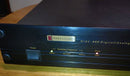 Others Parasound D/Ac-800
