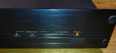 Others Parasound D/Ac-800