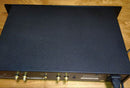 Others Parasound D/Ac-800