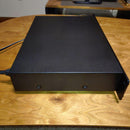 Others Parasound D/Ac-800