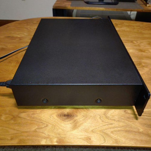 Others Parasound D/Ac-800