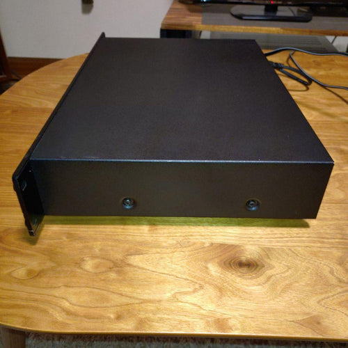 Others Parasound D/Ac-800