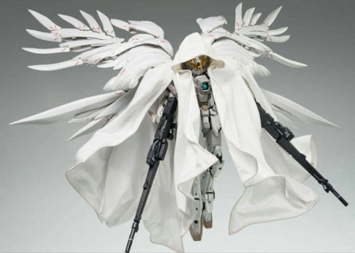 Premium Bandai Other Gffmc