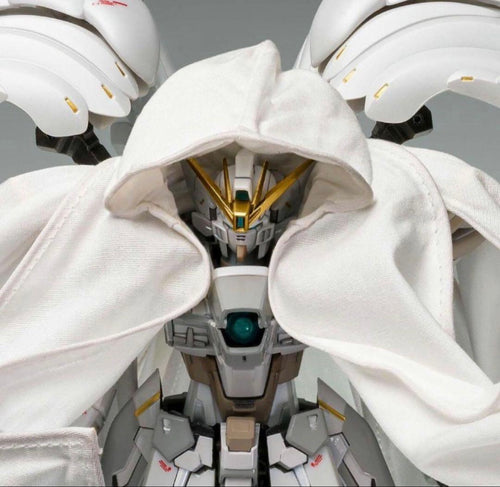 Premium Bandai Other Gffmc