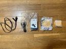 Onkyo Record Players (Turntables) Cp-1050