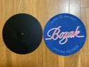 Onkyo Record Players (Turntables) Cp-1050