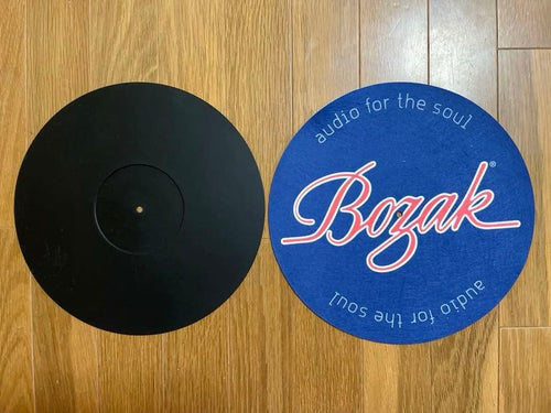 Onkyo Record Players (Turntables) Cp-1050
