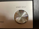 Onkyo Record Players (Turntables) Cp-1050