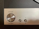 Onkyo Record Players (Turntables) Cp-1050