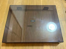 Onkyo Record Players (Turntables) Cp-1050