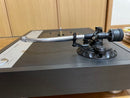 Onkyo Record Players (Turntables) Cp-1050