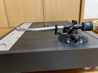 Onkyo Record Players (Turntables) Cp-1050