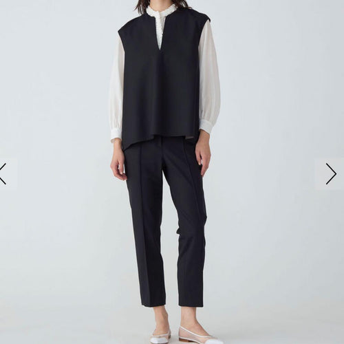 Tomorrowland Pants Outfits 2025