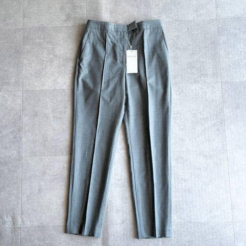 Tomorrowland Pants Outfits 2025